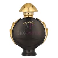 Paco Rabanne Olympea Parfum 50ml