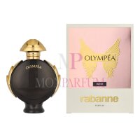 Paco Rabanne Olympea Parfum 50ml