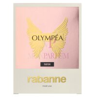 Paco Rabanne Olympea Parfum 50ml