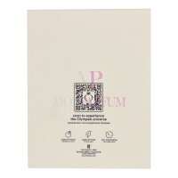 Paco Rabanne Olympea Parfum 50ml