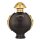 Paco Rabanne Olympea Parfum 50ml