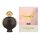 Paco Rabanne Olympea Parfum 50ml