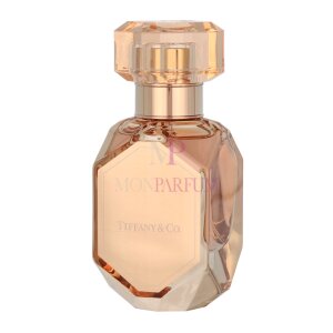 Tiffany & Co. Rose Gold Intense Eau de Parfum 30ml