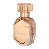 Tiffany & Co. Rose Gold Intense Eau de Parfum 30ml
