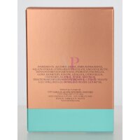 Tiffany & Co. Rose Gold Intense Eau de Parfum 30ml