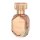 Tiffany & Co. Rose Gold Intense Eau de Parfum 30ml