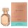Tiffany & Co. Rose Gold Intense Eau de Parfum 30ml