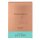 Tiffany & Co. Rose Gold Intense Eau de Parfum 30ml