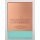 Tiffany & Co. Rose Gold Intense Eau de Parfum 30ml
