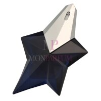 Thierry Mugler Angel Elixir Eau de Parfum Refillable 25ml