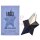 Thierry Mugler Angel Elixir Eau de Parfum Refillable 25ml