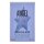 Thierry Mugler Angel Elixir Eau de Parfum Refillable 25ml