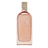 Furla Meravigliosa Edp Spray