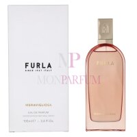 Furla Meravigliosa Edp Spray