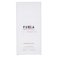 Furla Meravigliosa Edp Spray