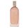 Furla Meravigliosa Edp Spray