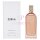 Furla Meravigliosa Edp Spray