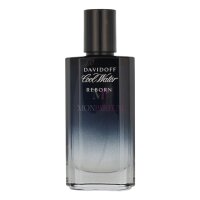 Davidoff Cool Water Reborn Man Eau de Parfum 50ml