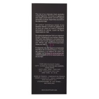 Davidoff Cool Water Reborn Man Eau de Parfum 50ml