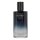 Davidoff Cool Water Reborn Man Eau de Parfum 50ml