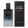 Davidoff Cool Water Reborn Man Eau de Parfum 50ml
