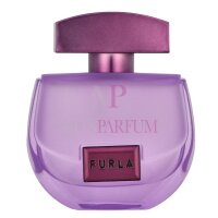 Furla Mistica Eau de Parfum 50ml