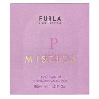 Furla Mistica Eau de Parfum 50ml