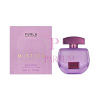 Furla Mistica Edp Spray