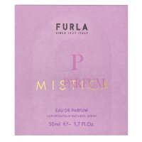 Furla Mistica Edp Spray