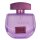 Furla Mistica Eau de Parfum 50ml