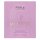Furla Mistica Eau de Parfum 50ml