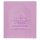Furla Mistica Eau de Parfum 50ml