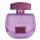 Furla Mistica Edp Spray