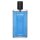 Davidoff Cool Water Oceanic Edition Edt Spray