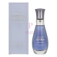 Davidoff Cool Water Reborn Intense Woman Edp Spray