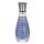 Davidoff Cool Water Reborn Intense Woman Edp Spray