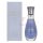 Davidoff Cool Water Reborn Intense Woman Edp Spray