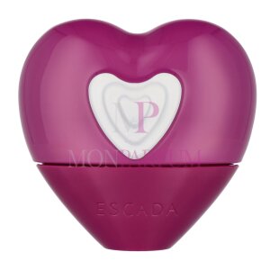 Escada Party Love Eau de Parfum 30ml