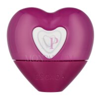 Escada Party Love Eau de Parfum 30ml