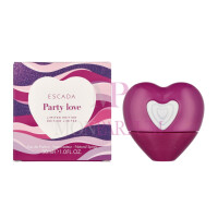 Escada Party Love Eau de Parfum 30ml