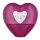 Escada Party Love Eau de Parfum 30ml
