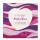 Escada Party Love Eau de Parfum 30ml