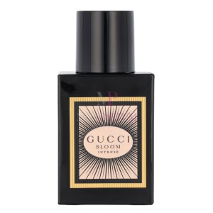 Gucci Bloom Intense Edp Spray