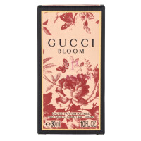 Gucci Bloom Intense Edp Spray