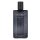 Davidoff Cool Water Reborn Intense Man Edp Spray