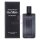 Davidoff Cool Water Reborn Intense Man Edp Spray