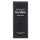 Davidoff Cool Water Reborn Intense Man Edp Spray