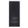 Davidoff Cool Water Reborn Intense Man Edp Spray