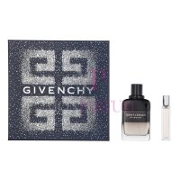 Givenchy Gentleman Boisee Giftset