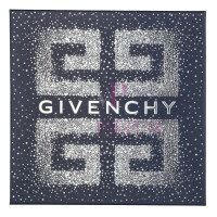 Givenchy Gentleman Boisee Giftset